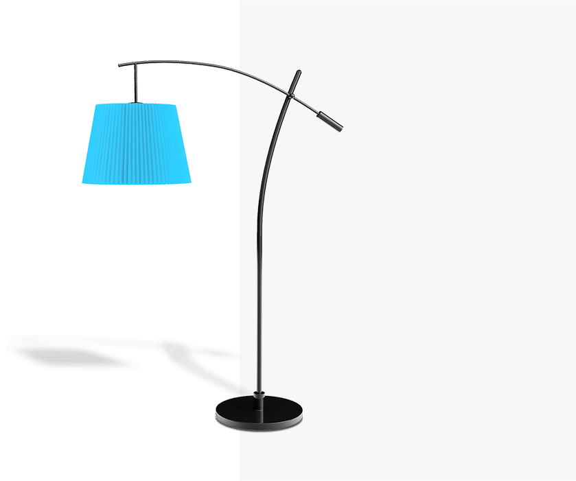 Image module
