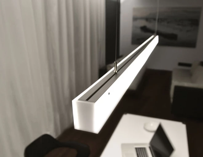 Absolut Lighting L 1500