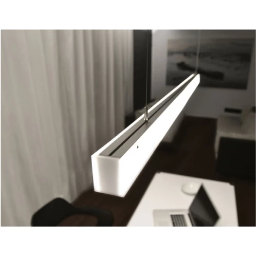 Absolut Lighting L 1200
