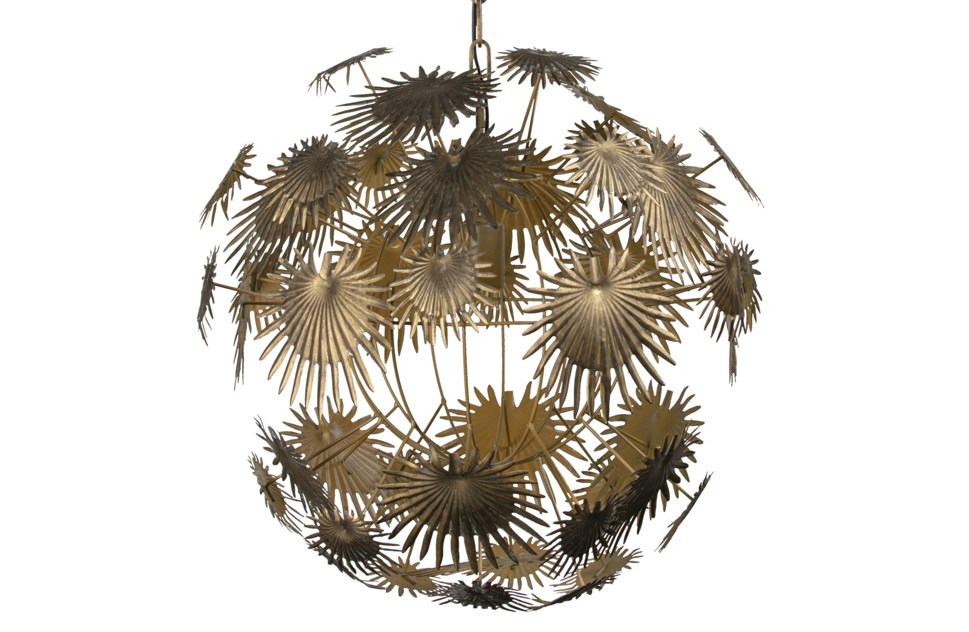 BPH Atom -riippuvalaisin