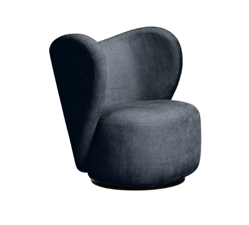 Norr11 Little Big -tuoli Norr11 Little Big -tuoli