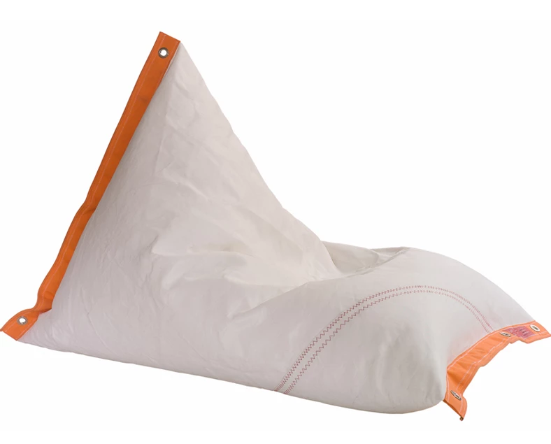 Dvelas Genoa -säkkituoli