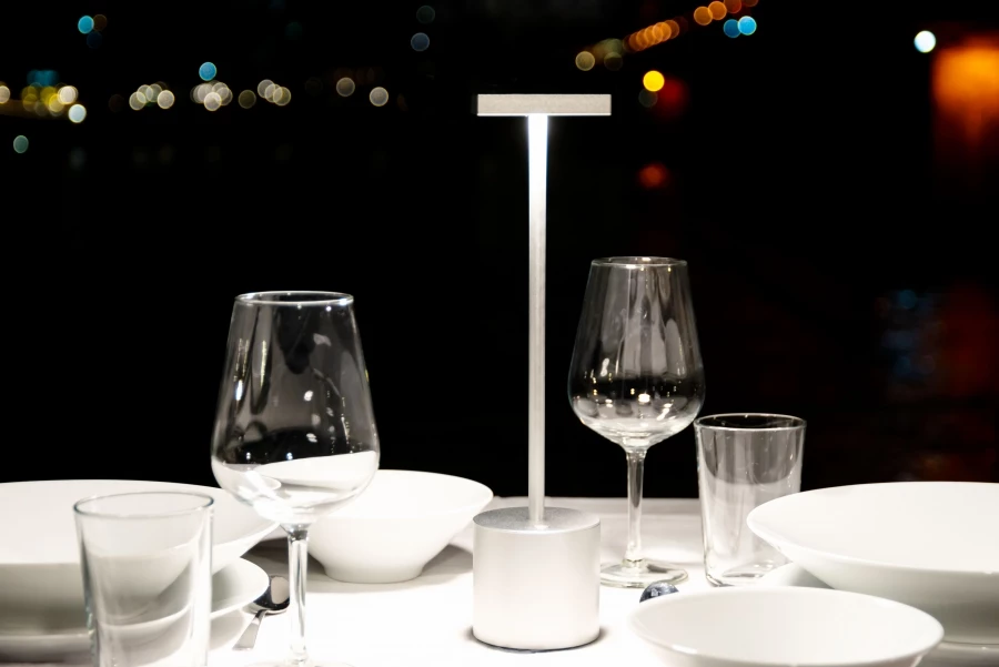 Absolut Liberty -valaisin