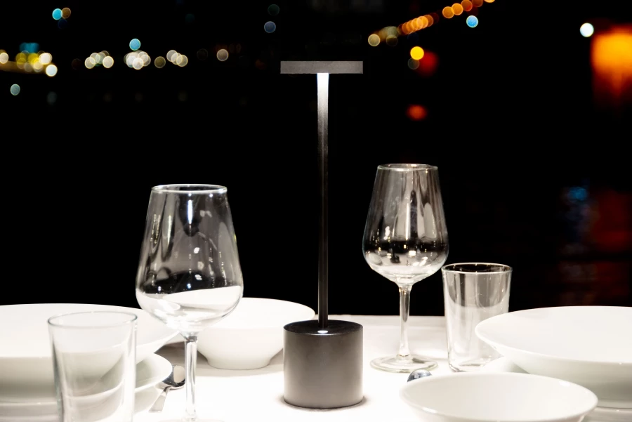 Absolut Liberty -valaisin