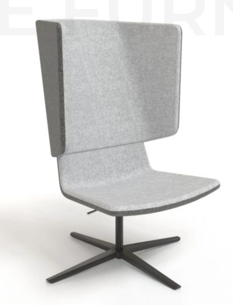 Narbutas Tango -tuoli