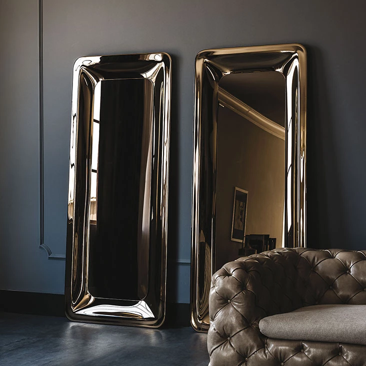 Cattelan Glenn -peili