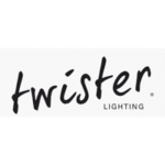 Twister Lighting