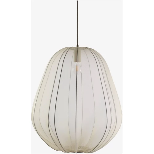 Bolia Balloon L -riippuvalaisin