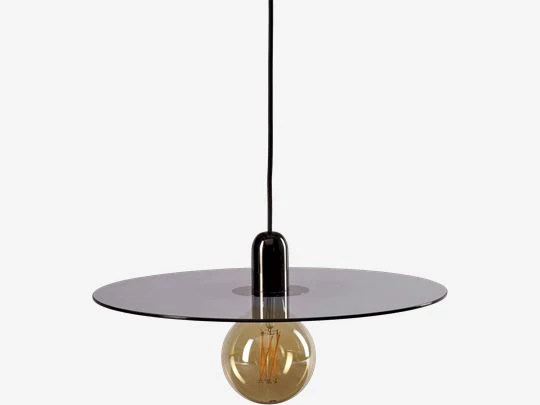 Bolia Flachmann -riippuvalaisin