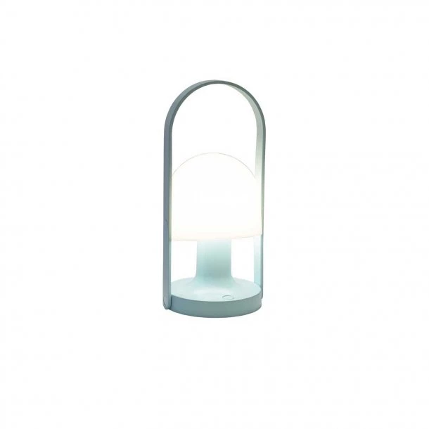 Marset Follow Me -pöytävalaisin