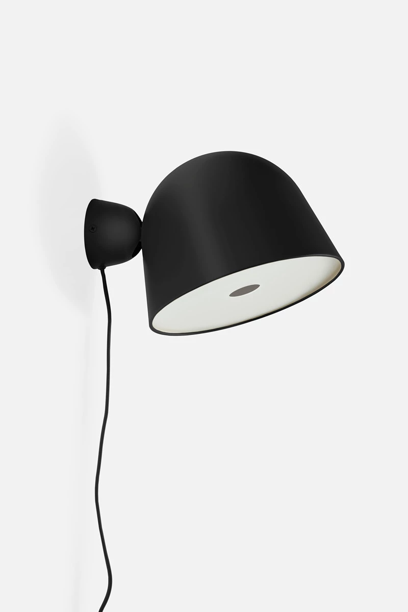 _OUD_Kuppi__all_lamp_black_1