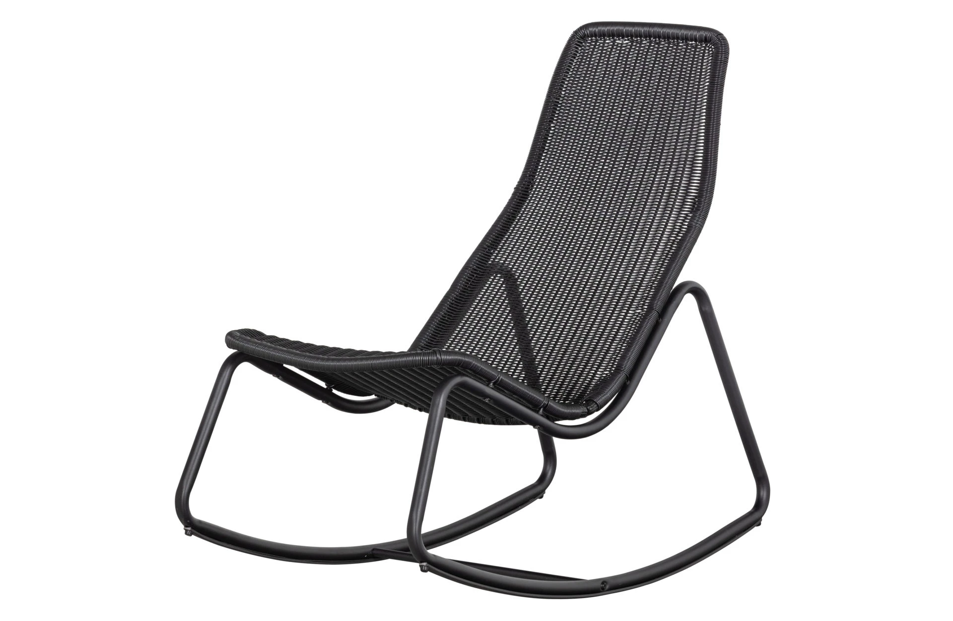 Woood Tom -keinutuoli, ulkokäyttöön