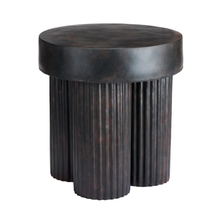 Norr11 Gear -sivupöytä