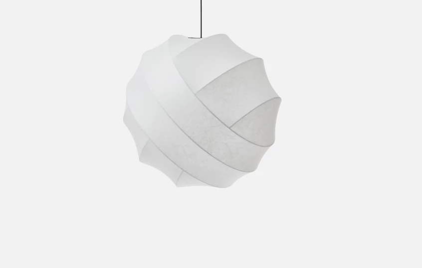 Pholc Tuner 65 -riiippuvalaisin