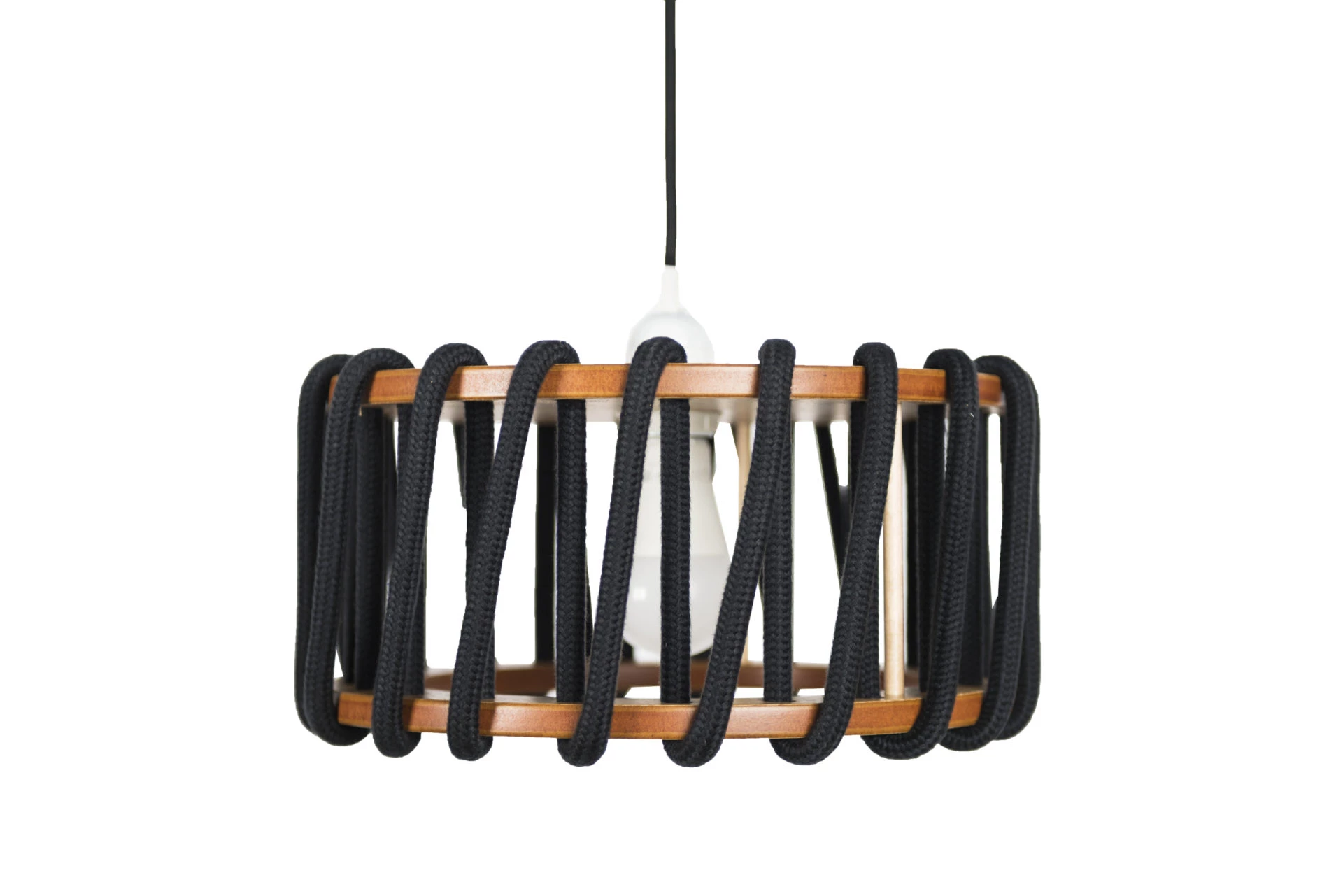 Emko Macaron -riippuvalaisin