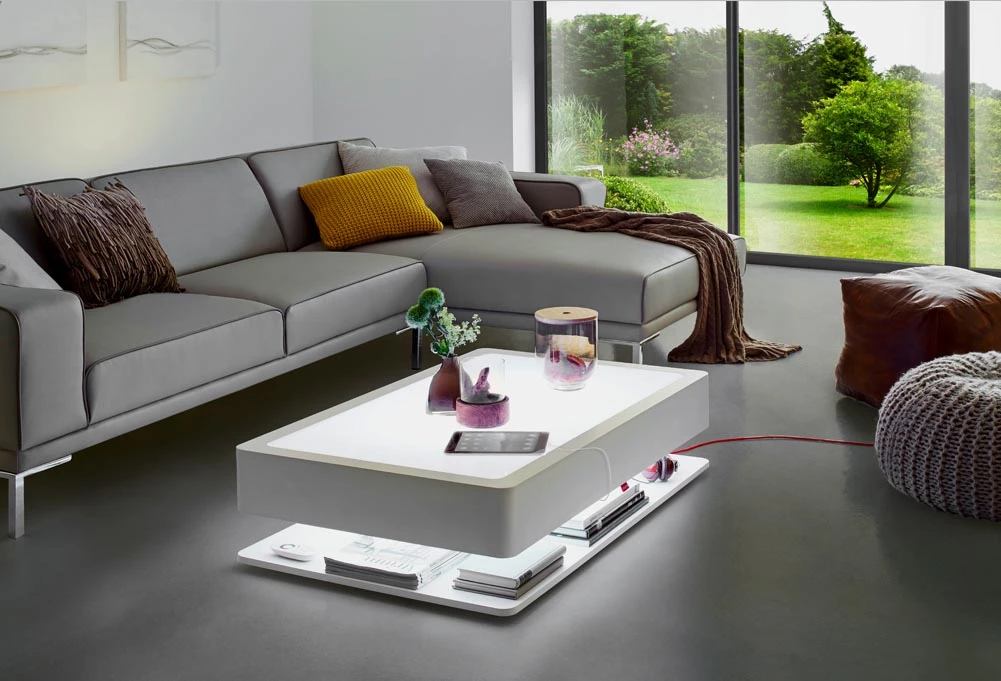 Moree-Ora-Home-LED-Large-Rectangle-Side-Table-Coffee-Table-Sofa-Living-Room-Contemporary-USB-White-Glass-Top2