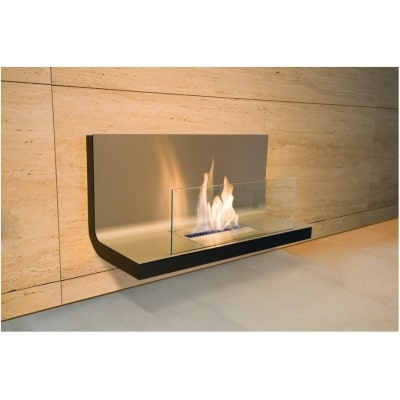 Wall Flame 1 536a