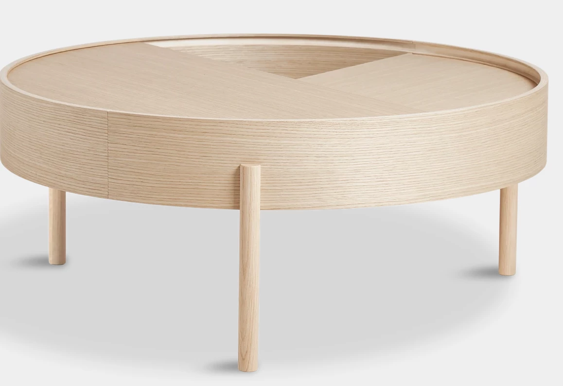 Woud_arc_89_valkaistu_saarni