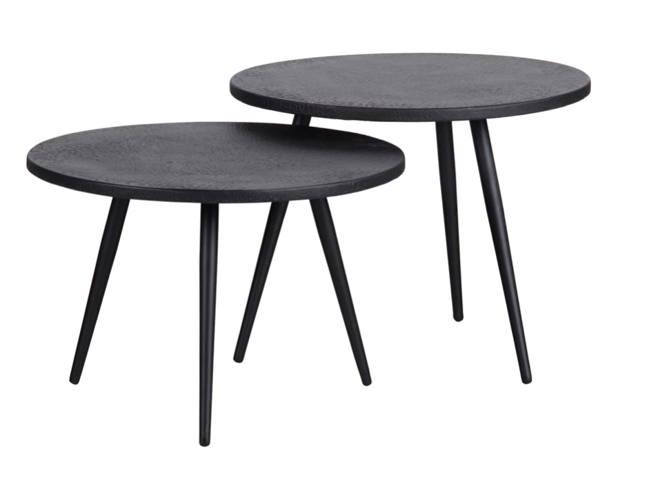 Woood Suze -sarjapöytä