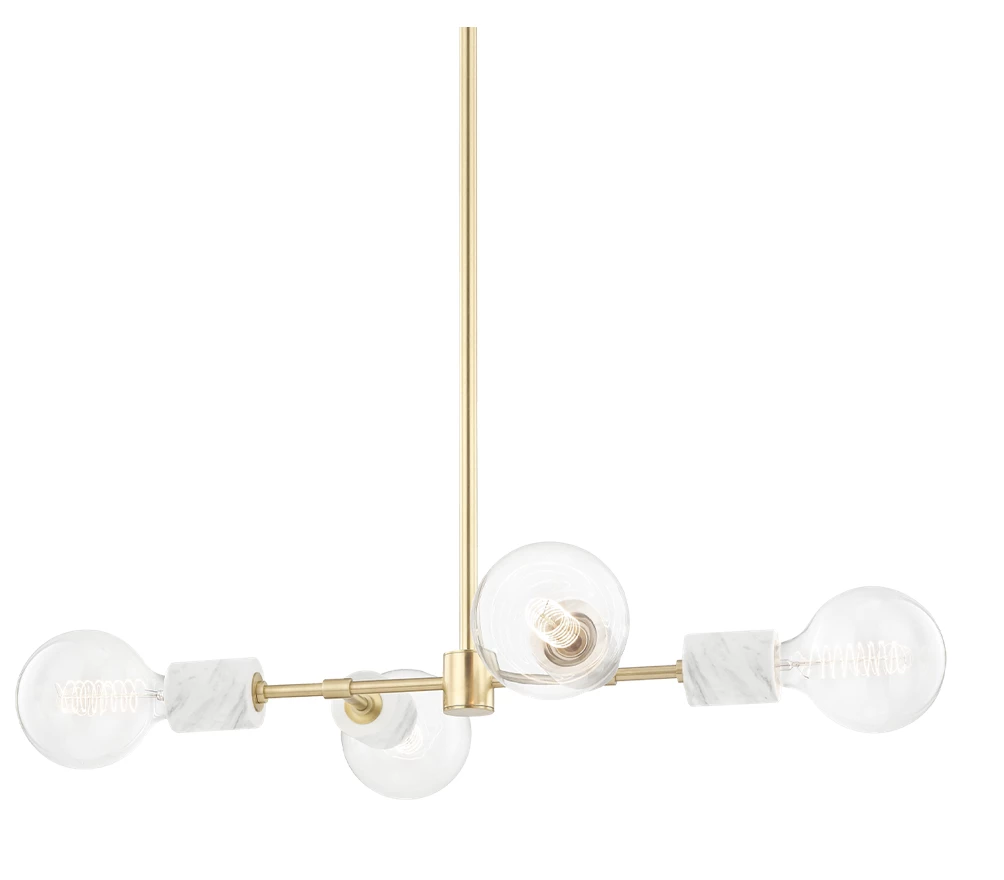 Mitzi Asime -messinkikattovalaisin