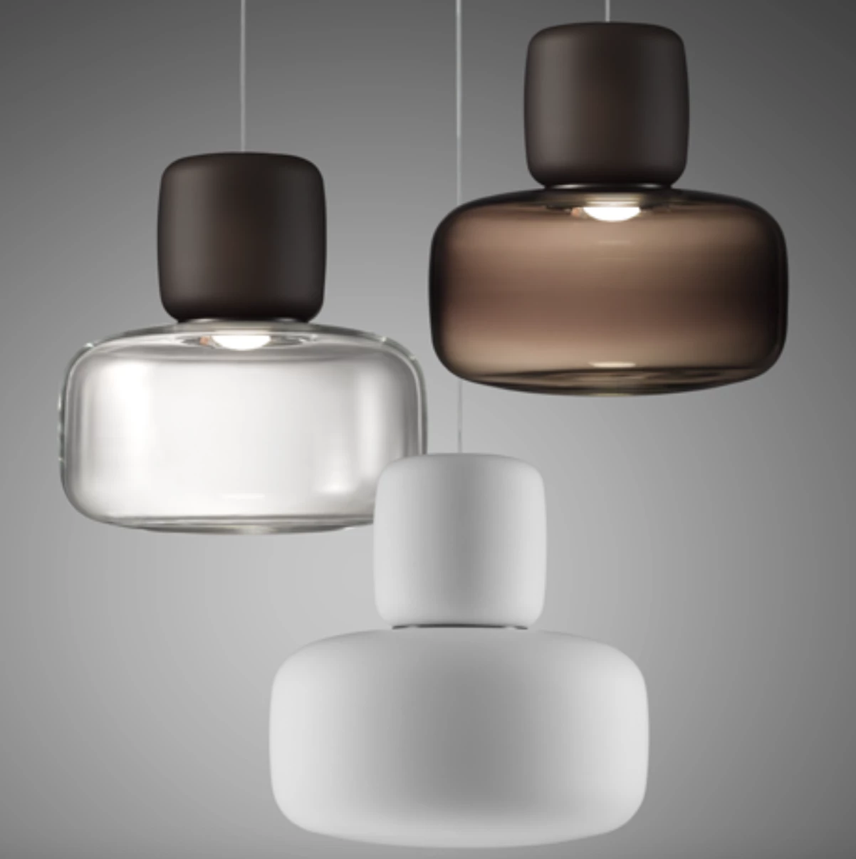 Screenshot 2022-01-28 at 12.12.07