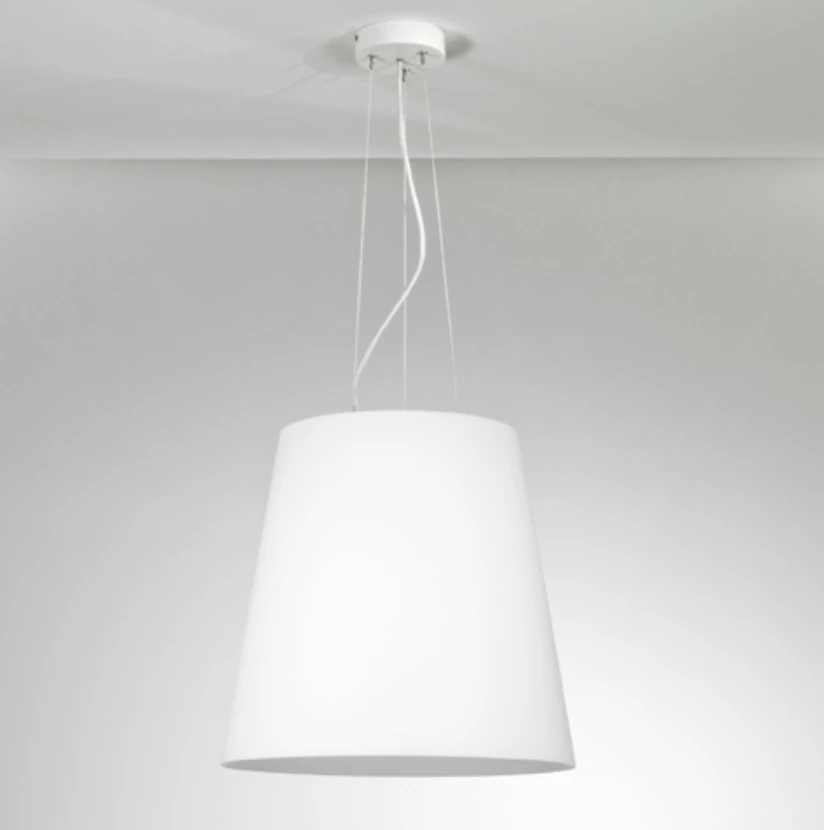 New Glass Kandida -riippuvalaisin New Glass Kandida -riippuvalaisin