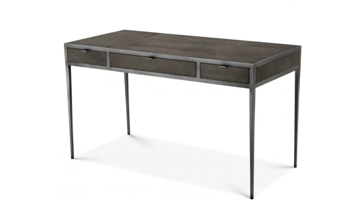 Eichholtz Scavullo -työpöytä