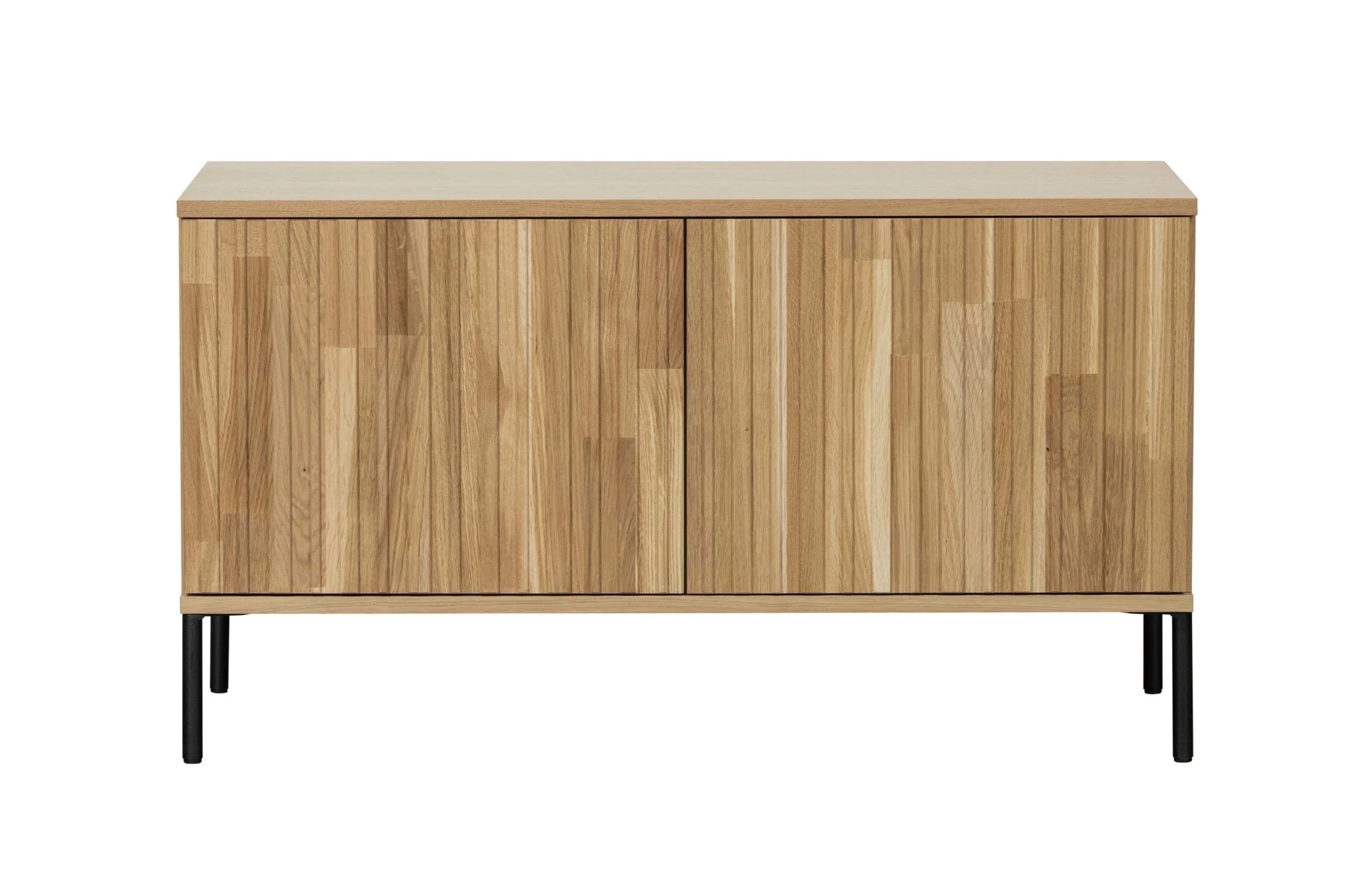 Woood Gravure -tv-taso, 100cm, tammi Woood Gravure -tv-taso, 100cm, tammi