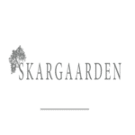 Skargaarden-logo