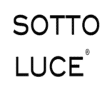 Sotto Luce