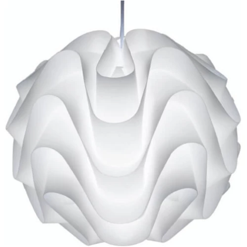 Le Klint 172XXL
