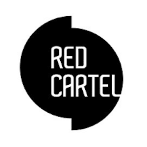 Red Cartel logo