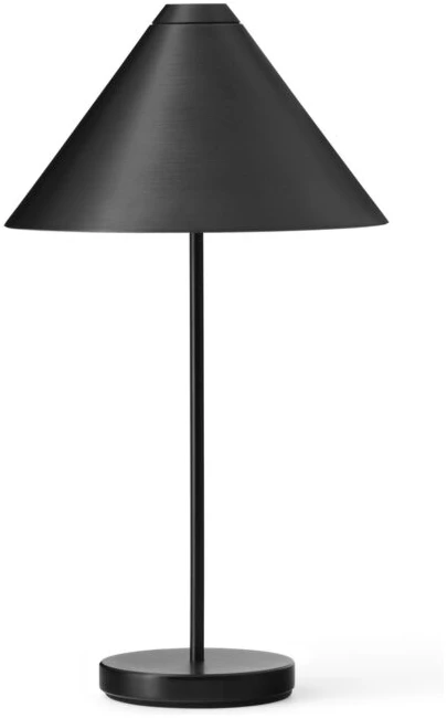 New_Works_Brolly_Portable_Steel_Black_21511_front_white