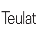 Teulat_logo
