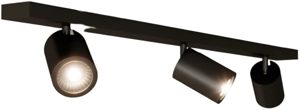 Screenshot_2023-01-22_at_9.40.56-removebg-preview