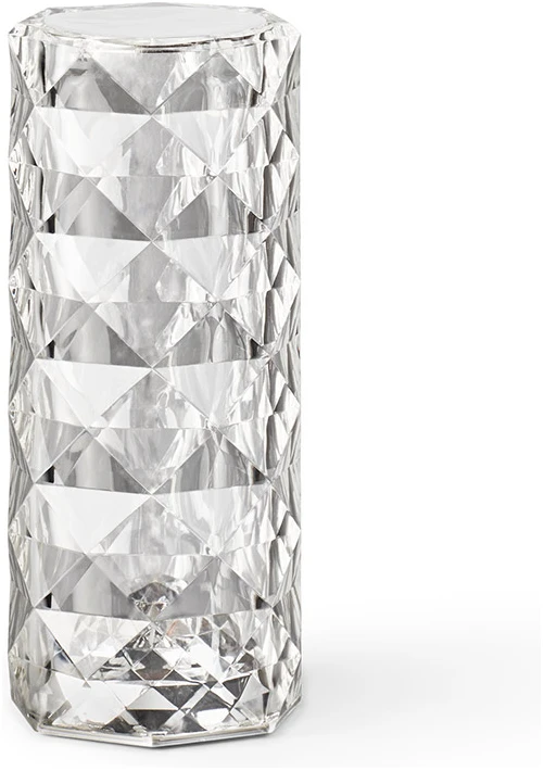 MARQUIS_WIRELESS_LAMP_DESIGN_VONDOM_OUTDOOR_LAMPARA_RGB_EXTERIOR_1