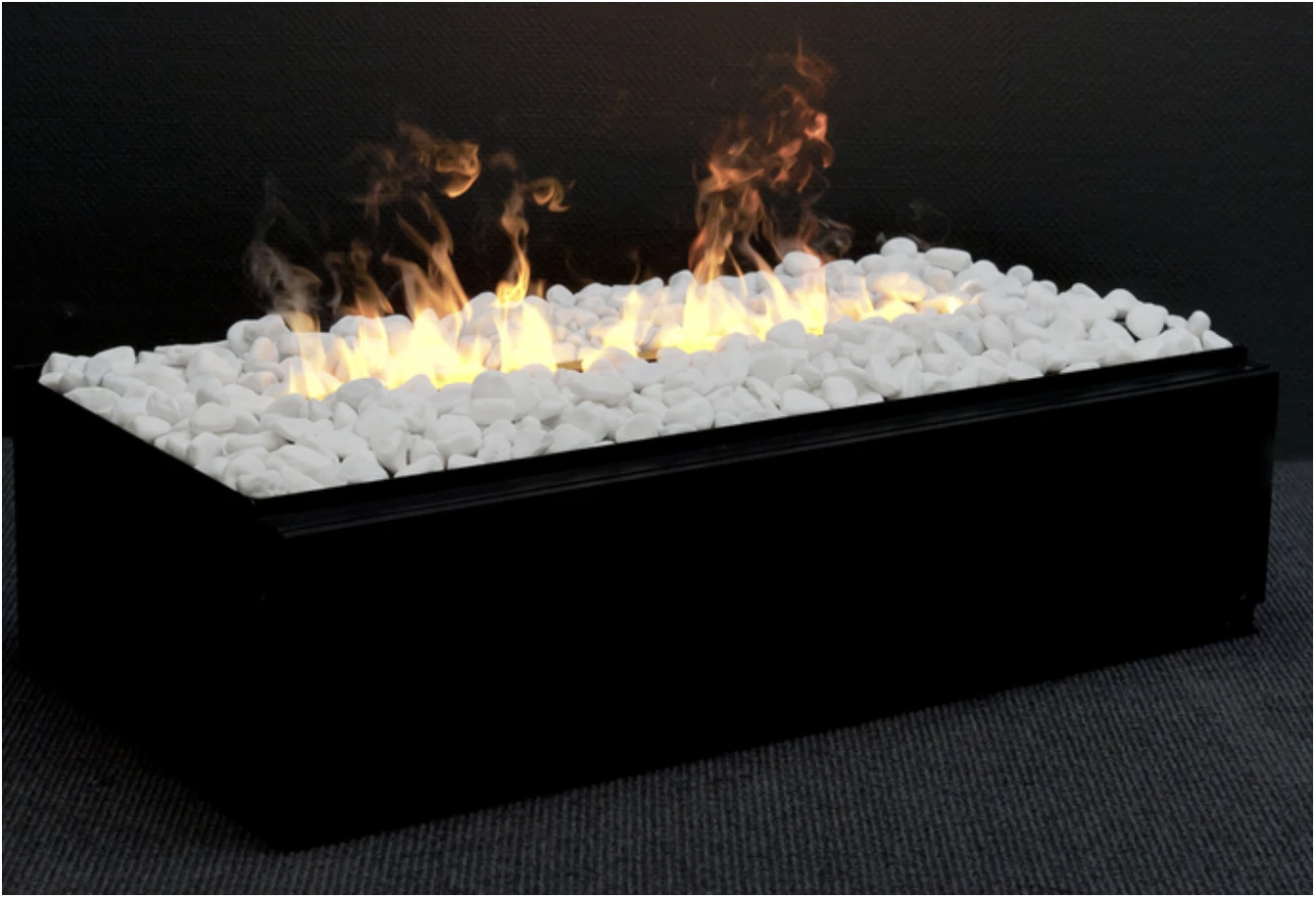 EWT Pebbles L vesihöyrytoiminen sähkötakka