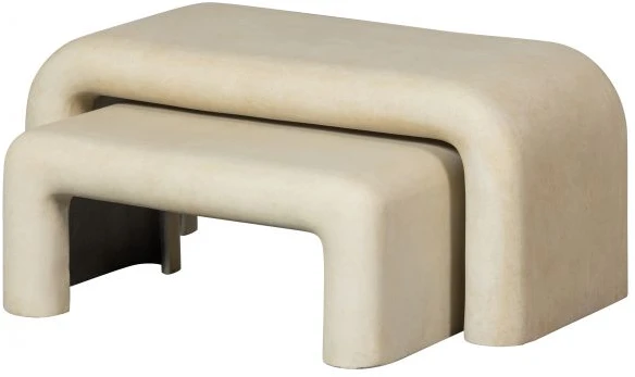 product_large_8714713190843