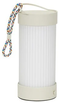 Hubsch Camp ladattava valaisin Hubsch Camp ladattava valaisin