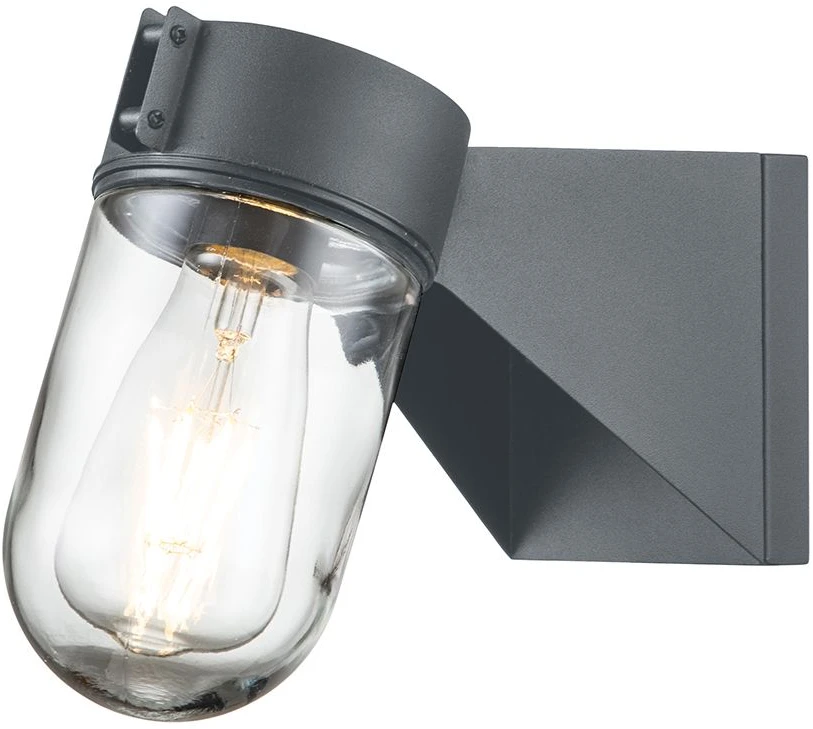 Elstead Portofino -seinävalaisin