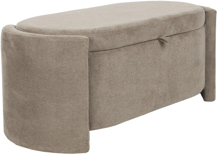 White Label Living Miro -penkki White Label Living Miro -penkki