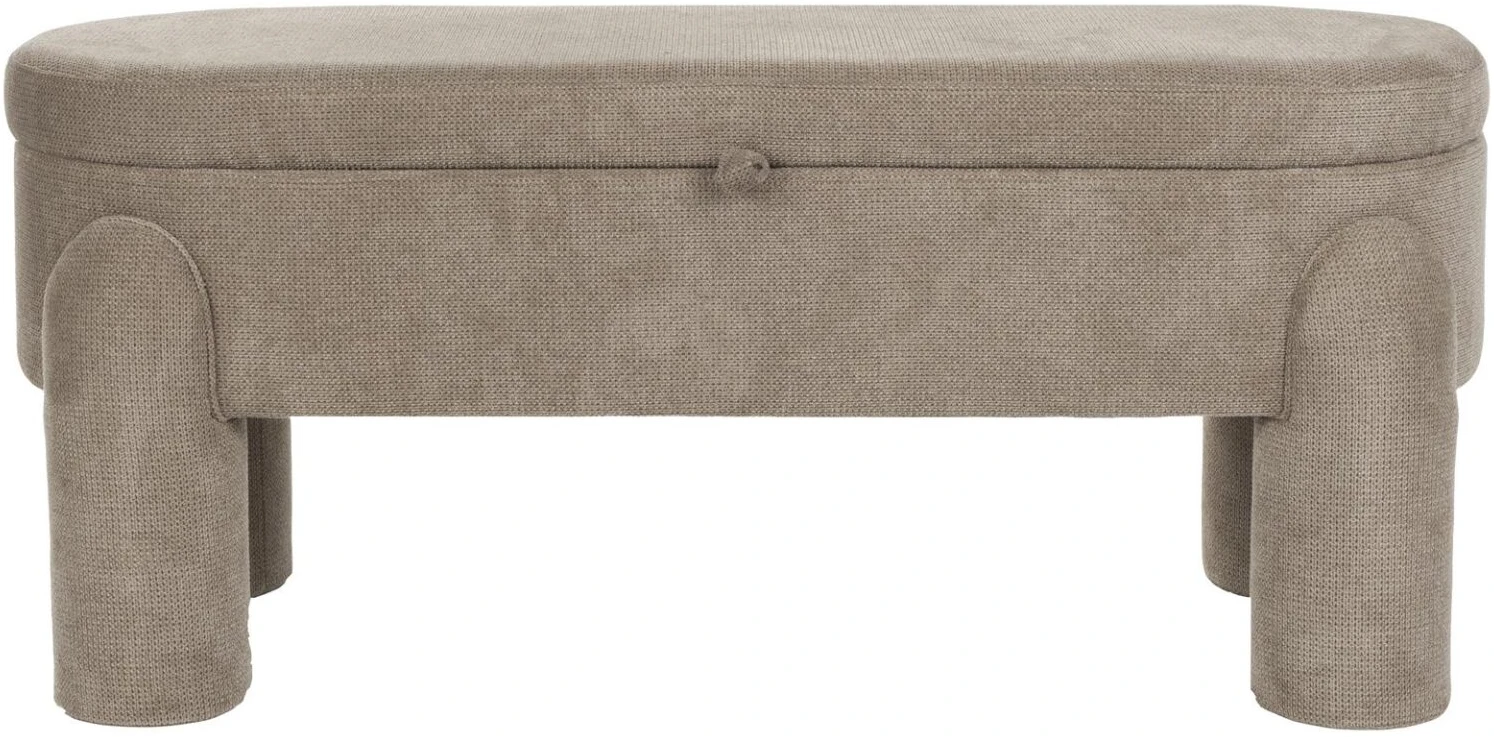White Label Living Orly -penkki