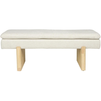 White Label Living Jappo -penkki