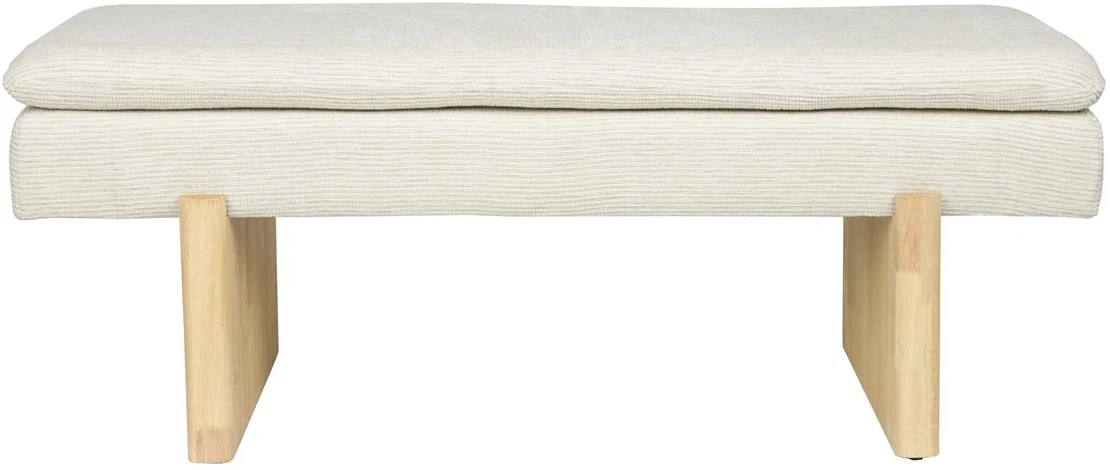 White Label Living Jappo -penkki