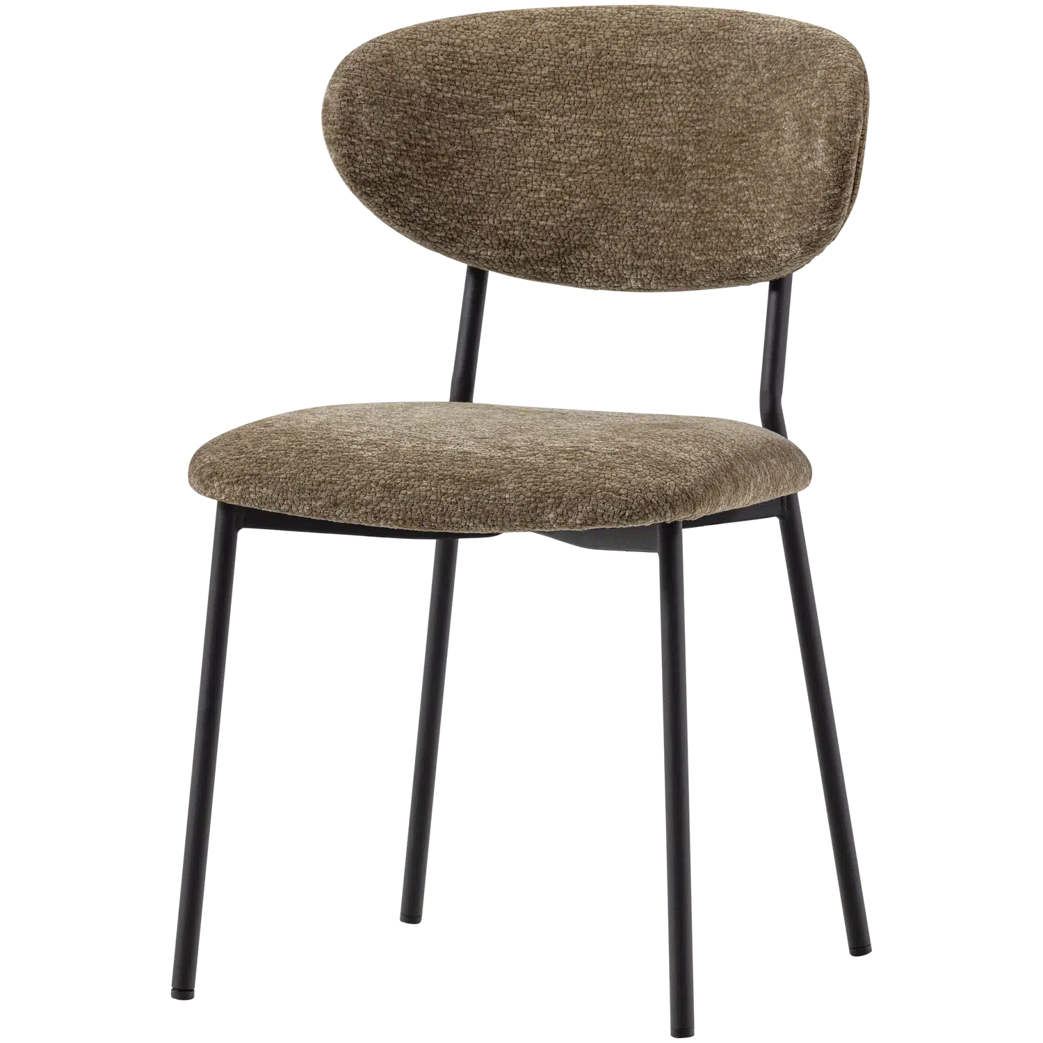 Woood Kjeld -tuoli Woood Kjeld -tuoli