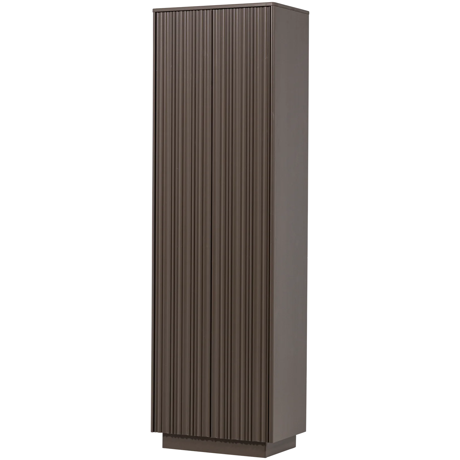 Woood Nova -komero Woood Nova -komero