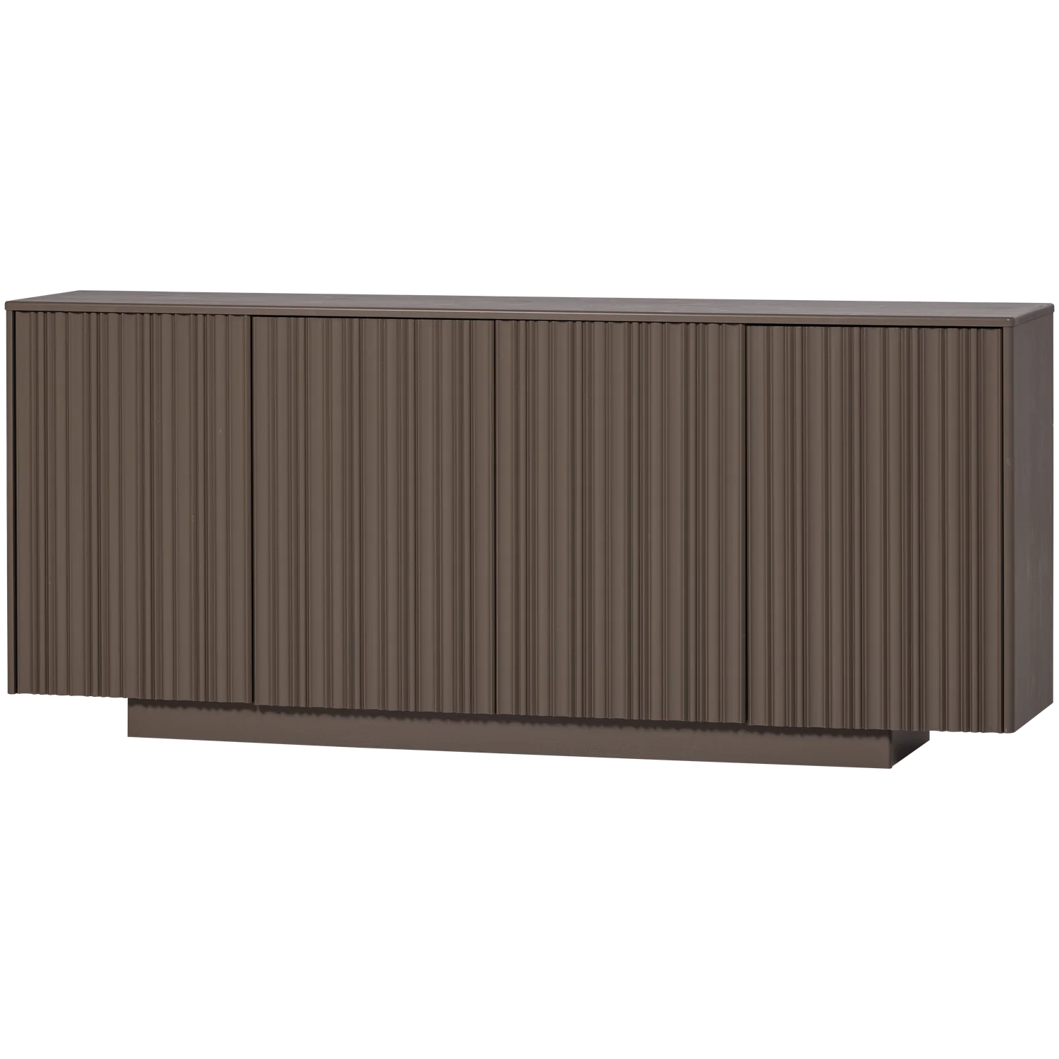 Woood Nova -senkki 200cm Woood Nova -senkki 200cm