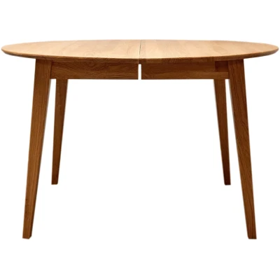 Monza XL -ruokapöytä