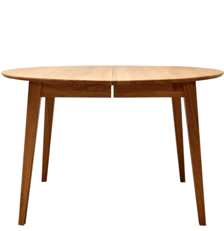 Monza XL -ruokapöytä Monza XL -ruokapöytä