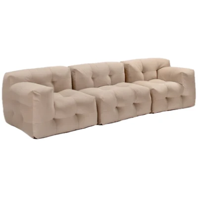 Emko Not A Sofa, beige